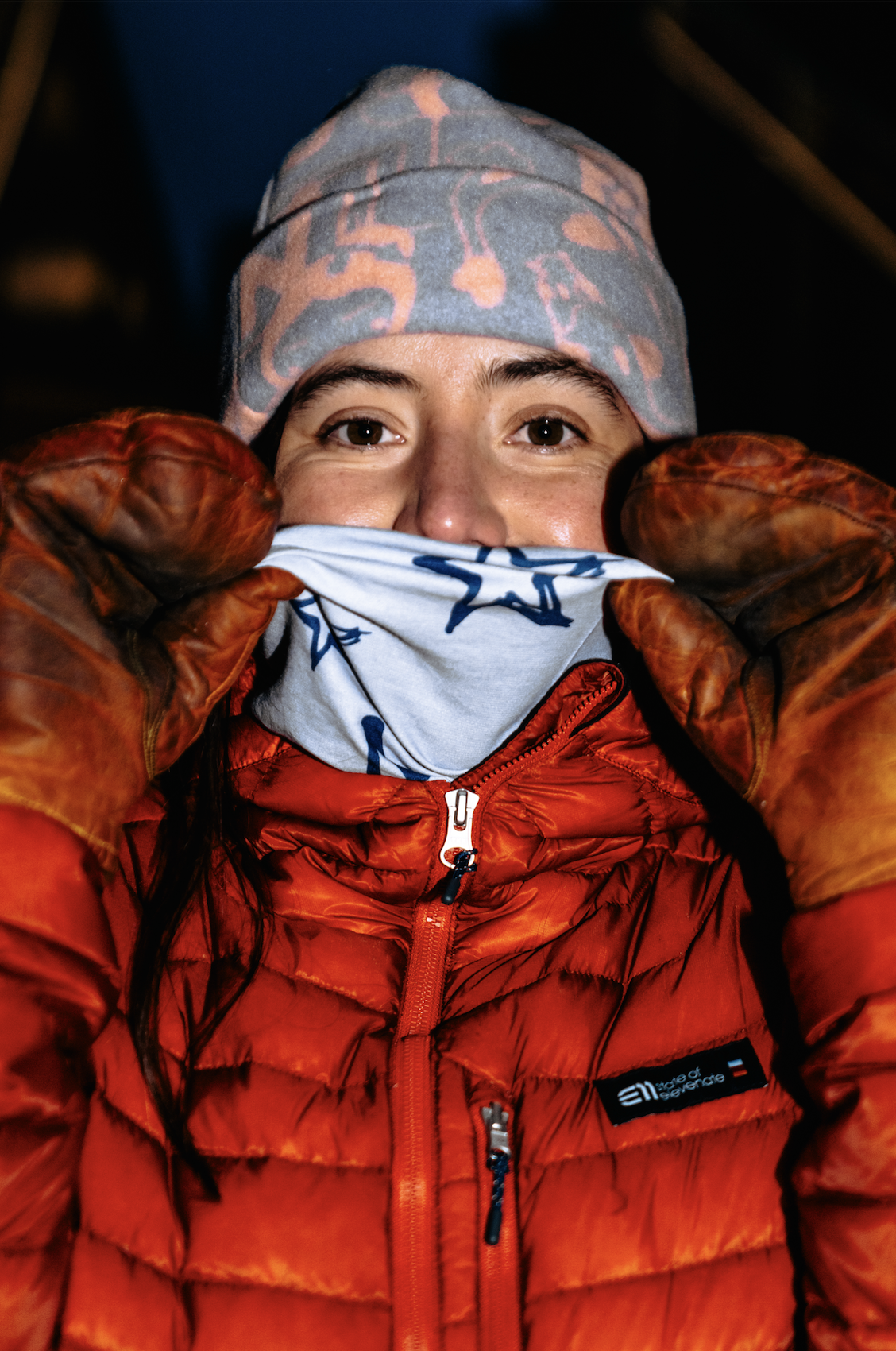 Screenshot 2025-12-11 at 1.30.46 PM.png