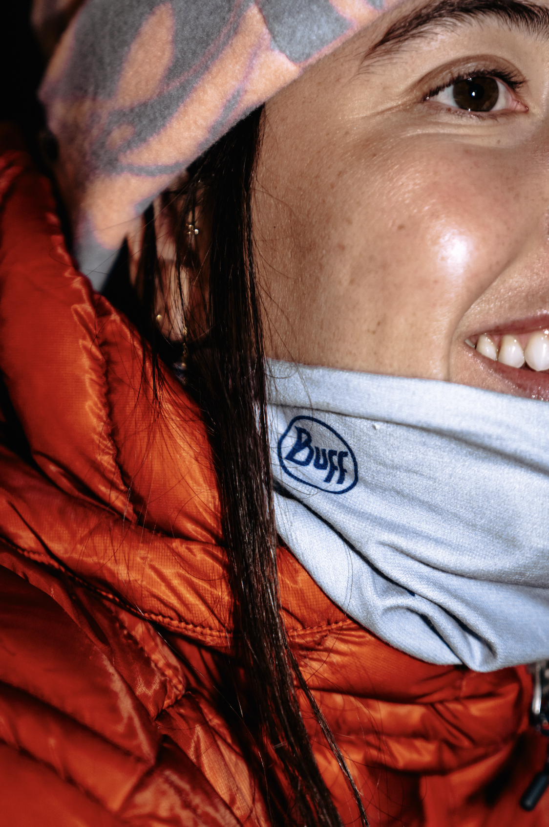 Screenshot 2025-12-11 at 1.31.42 PM.png