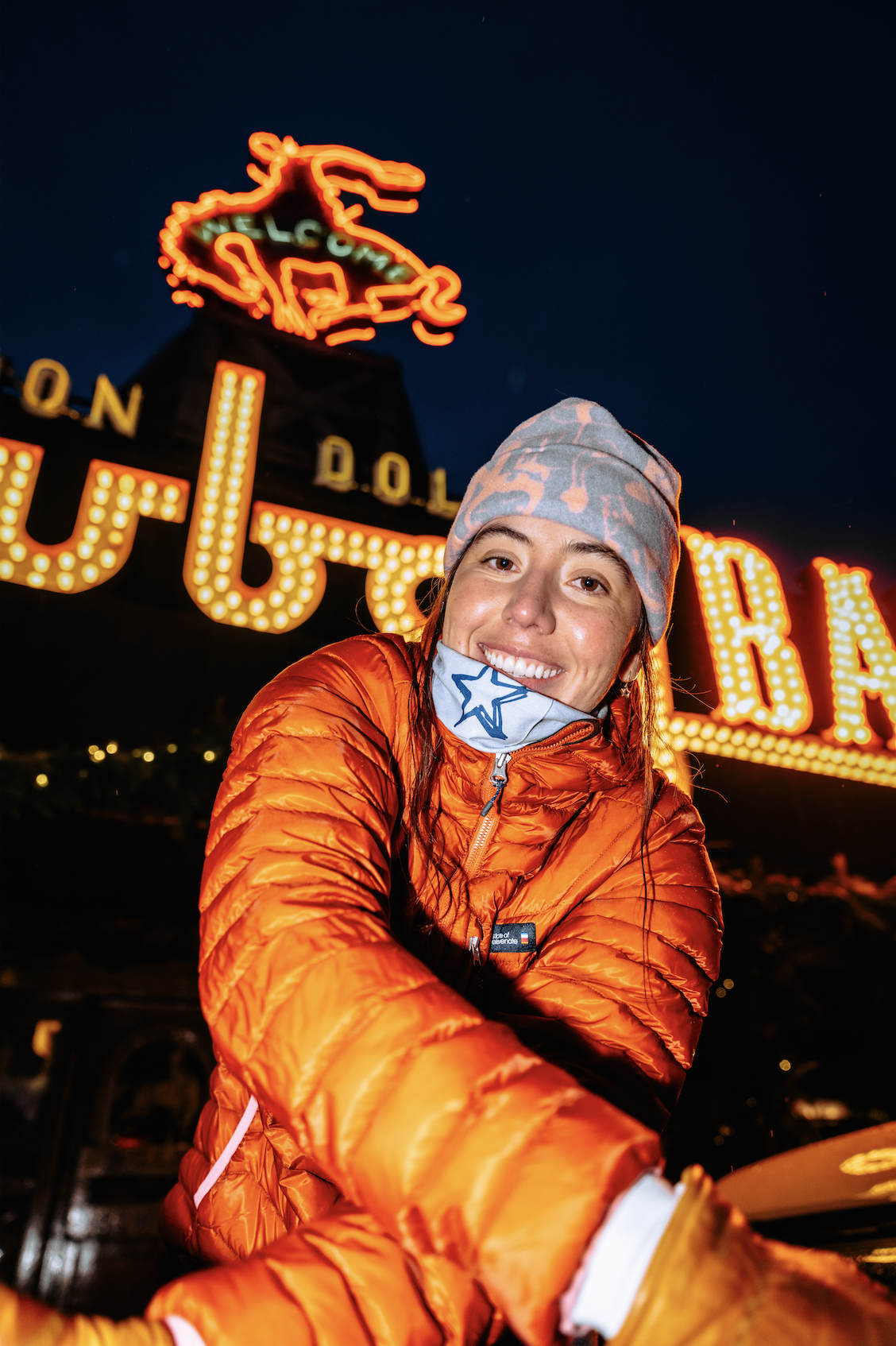 Screenshot 2025-12-11 at 1.27.50 PM.png