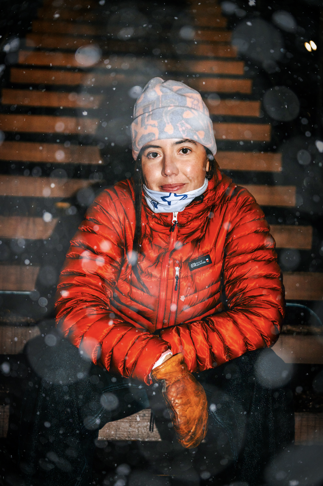 Screenshot 2025-12-11 at 1.26.23 PM.png