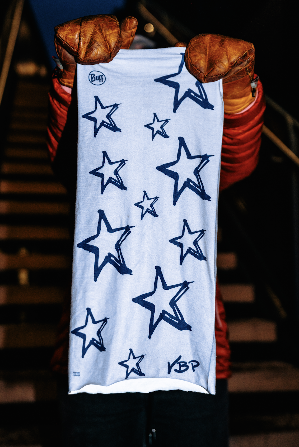 Screenshot 2025-12-11 at 1.26.56 PM.png