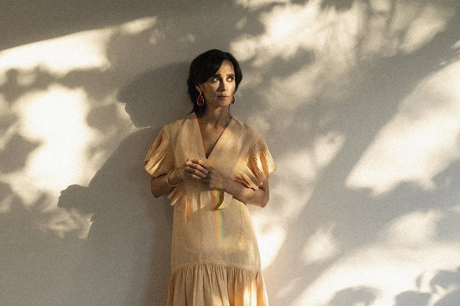 JULIETAVENEGAS05.jpg