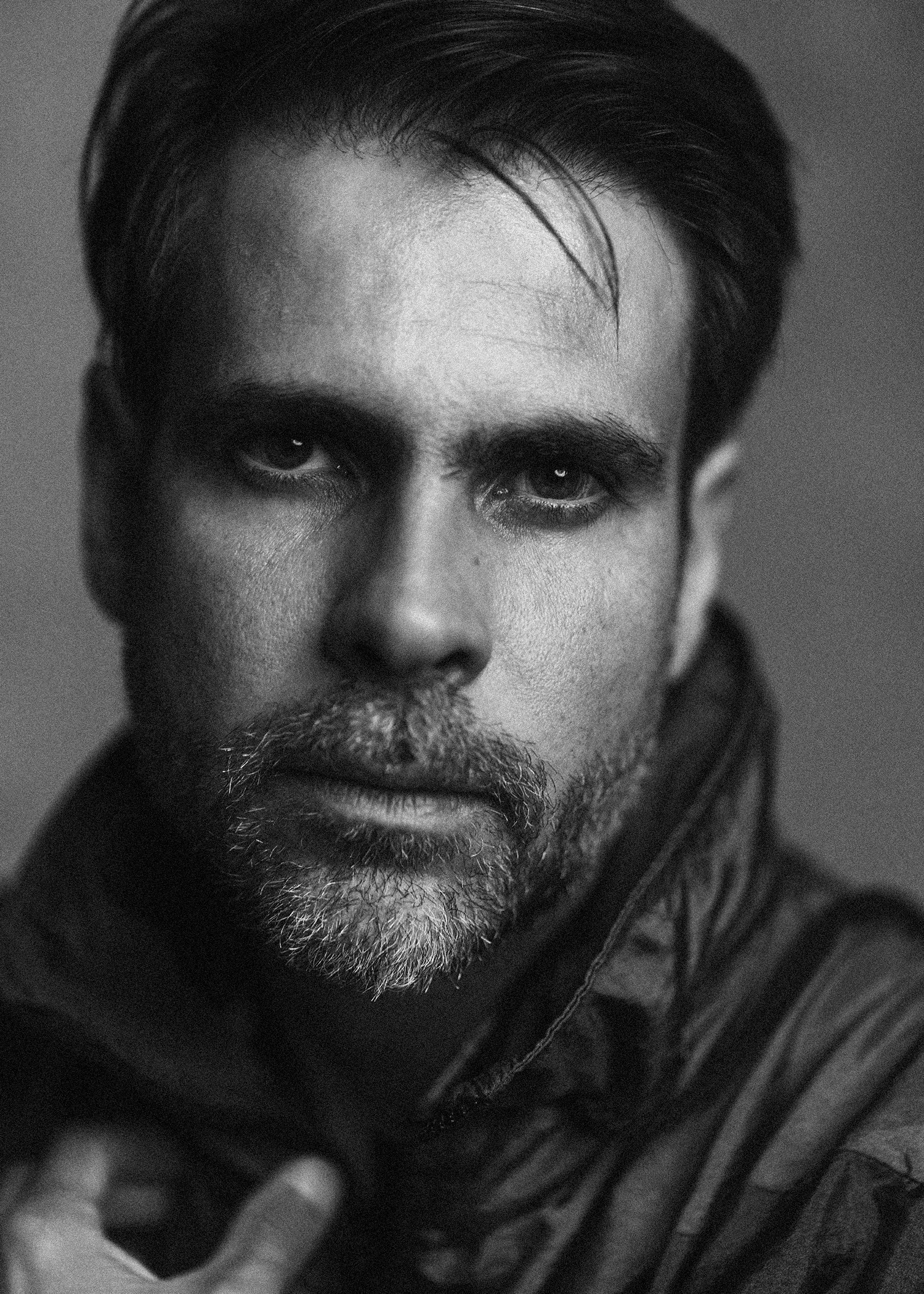 Gustavo Minas