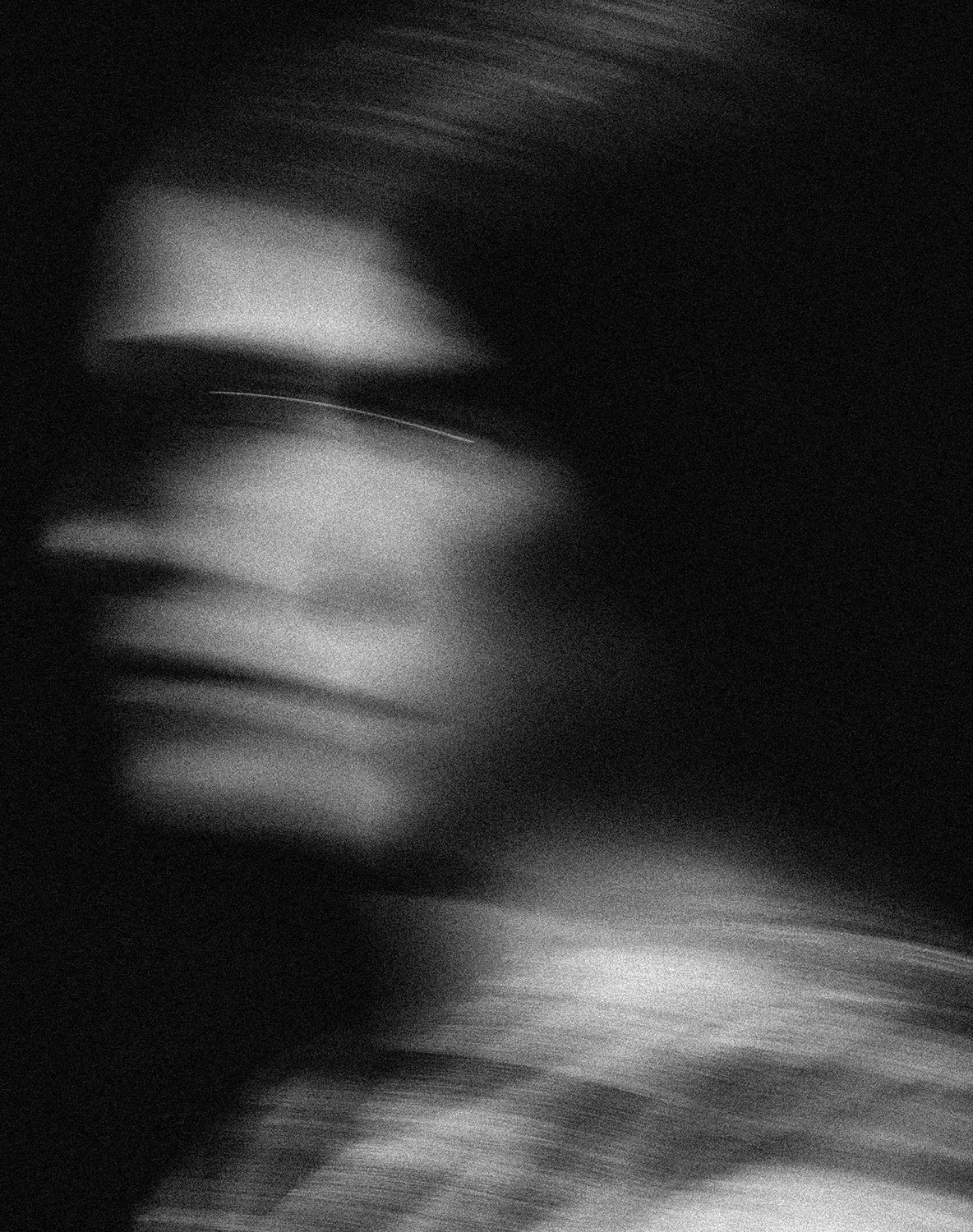 KRYSIS_FANZINE045.jpg