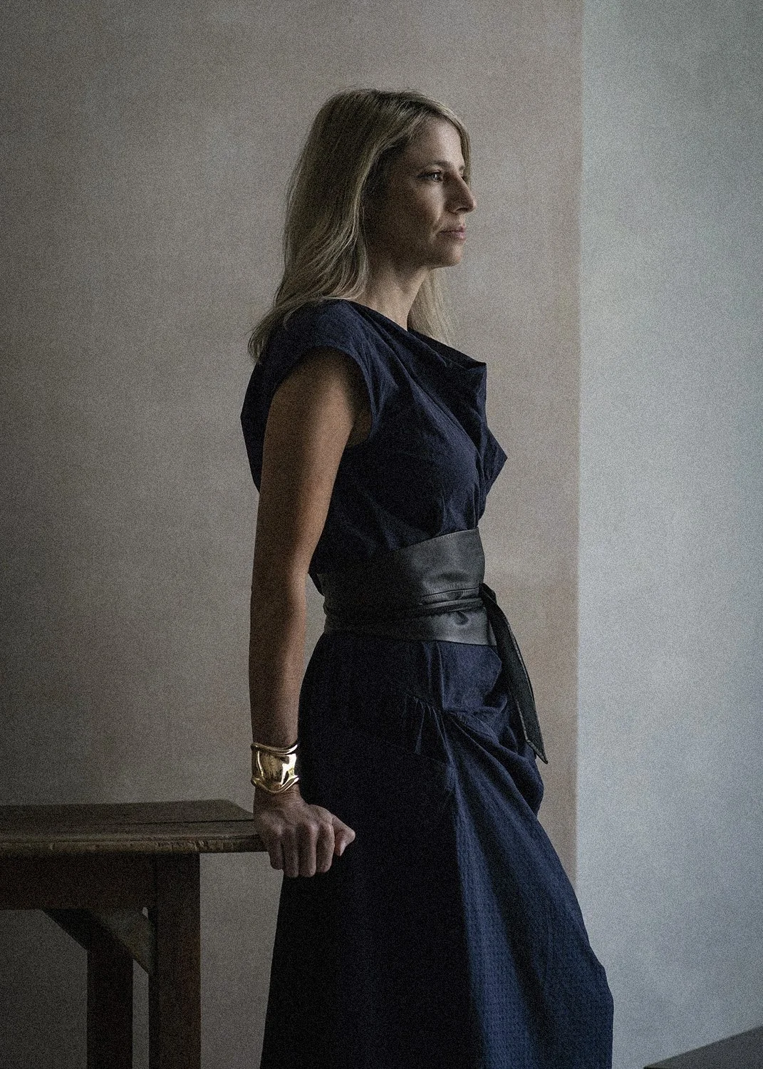 ILANA_VOGUE_ACACA00160.jpg