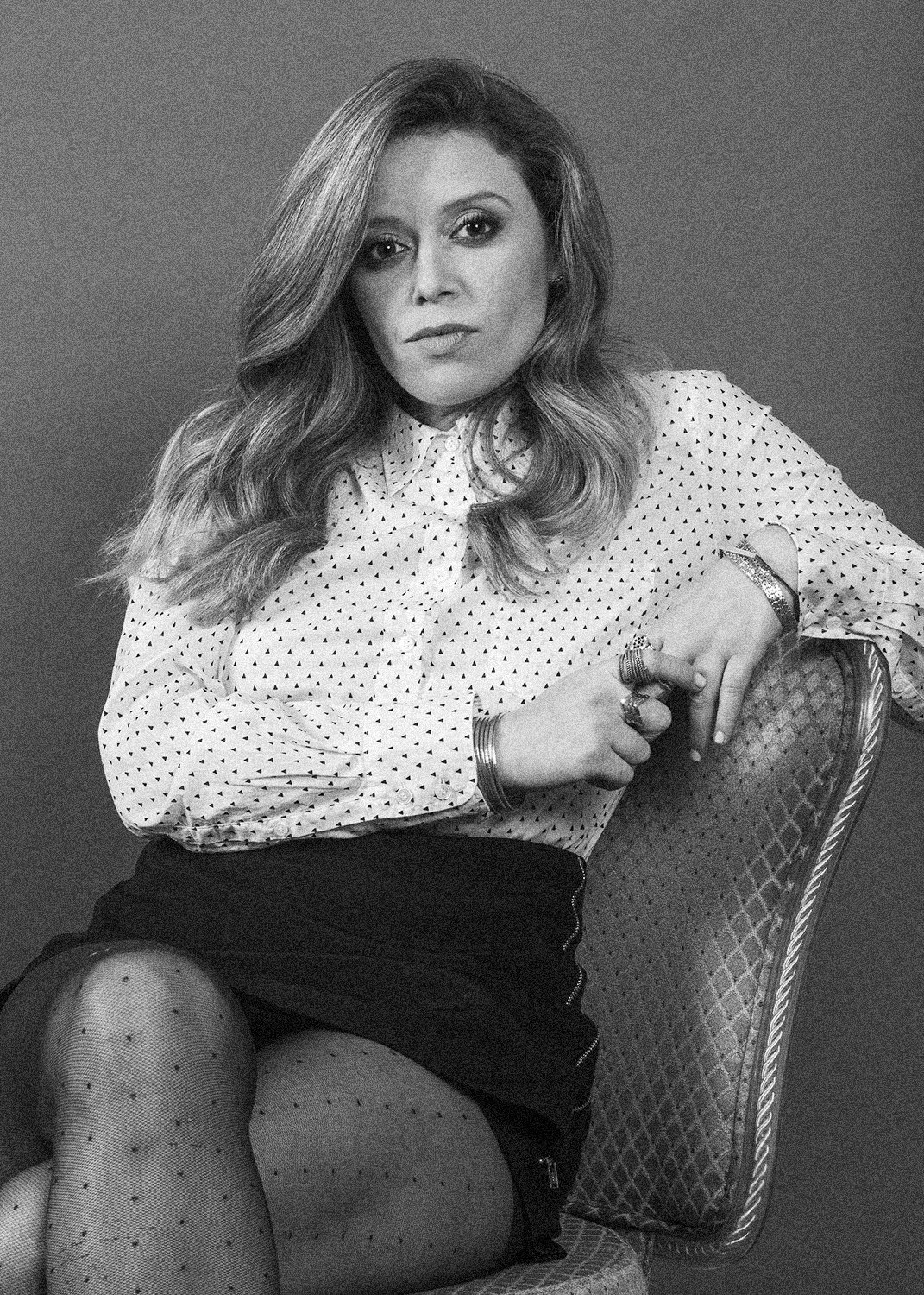 Natasha Lyonne