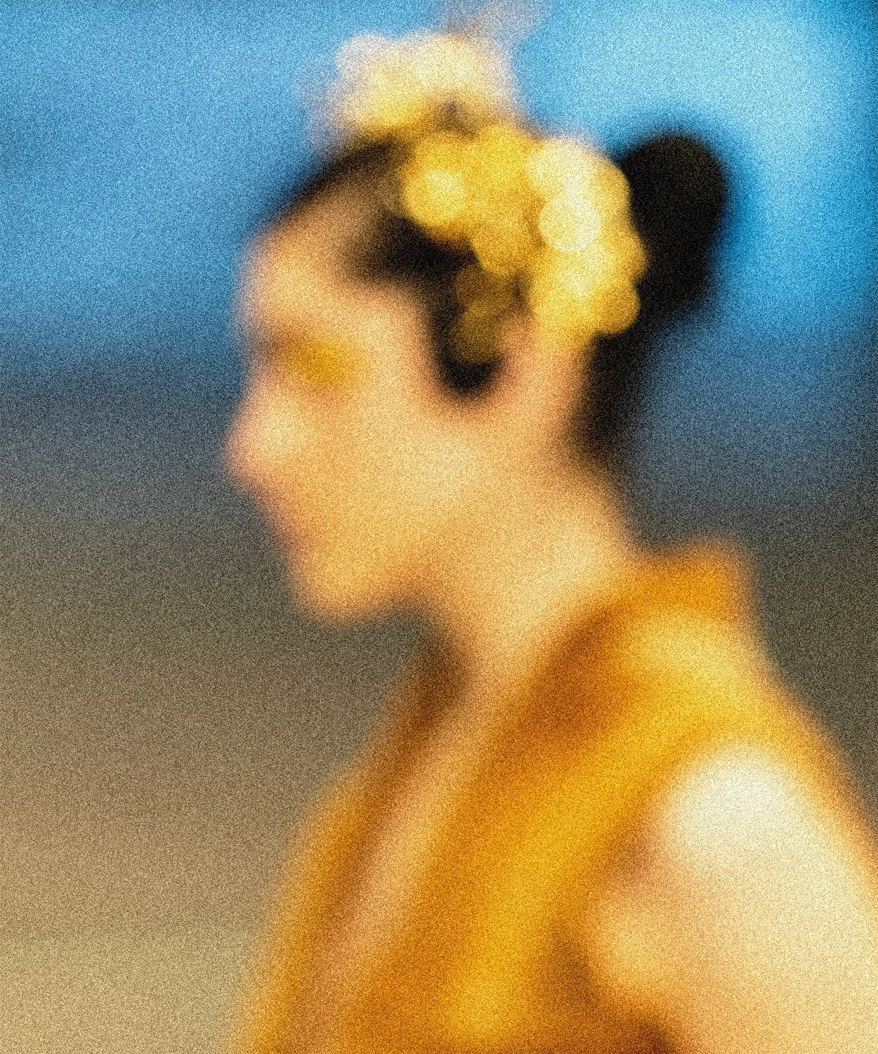 6KR-1 copia.jpg