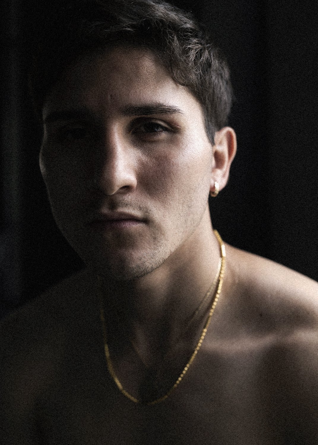 Marco Verde
