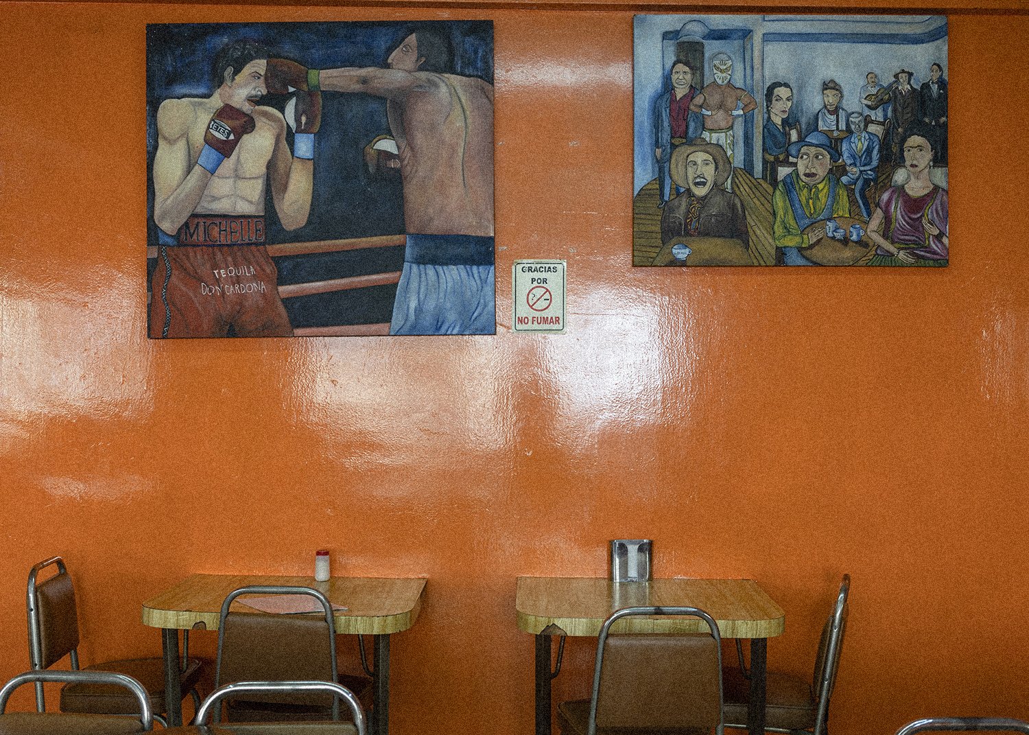 ACA07312.jpg