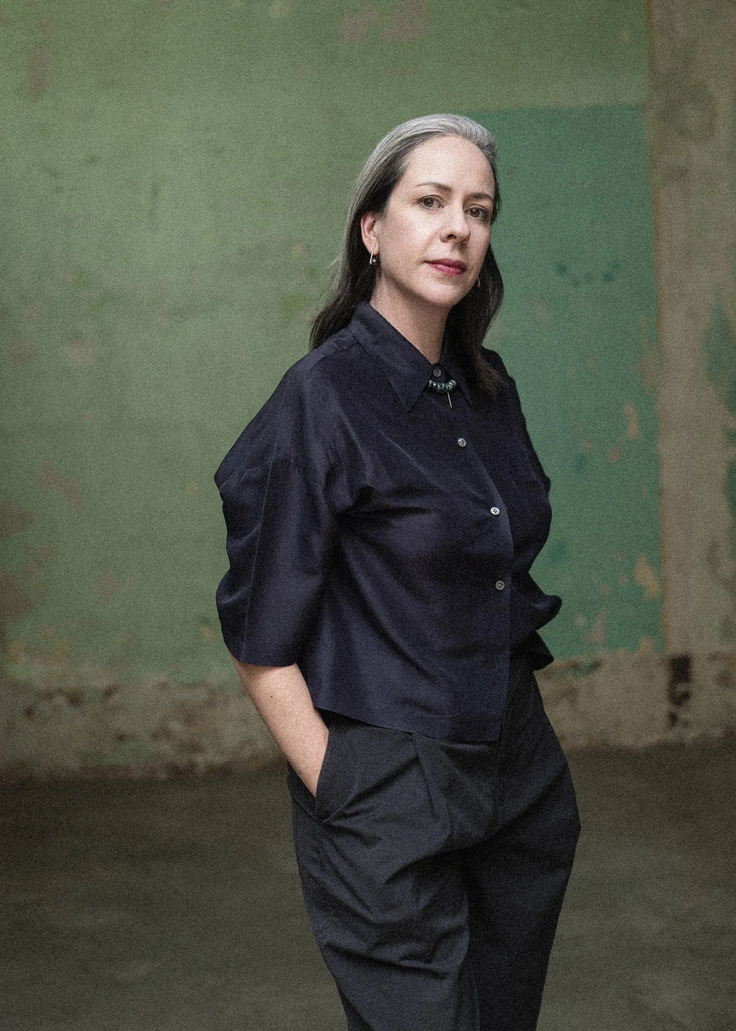 Ana Castella