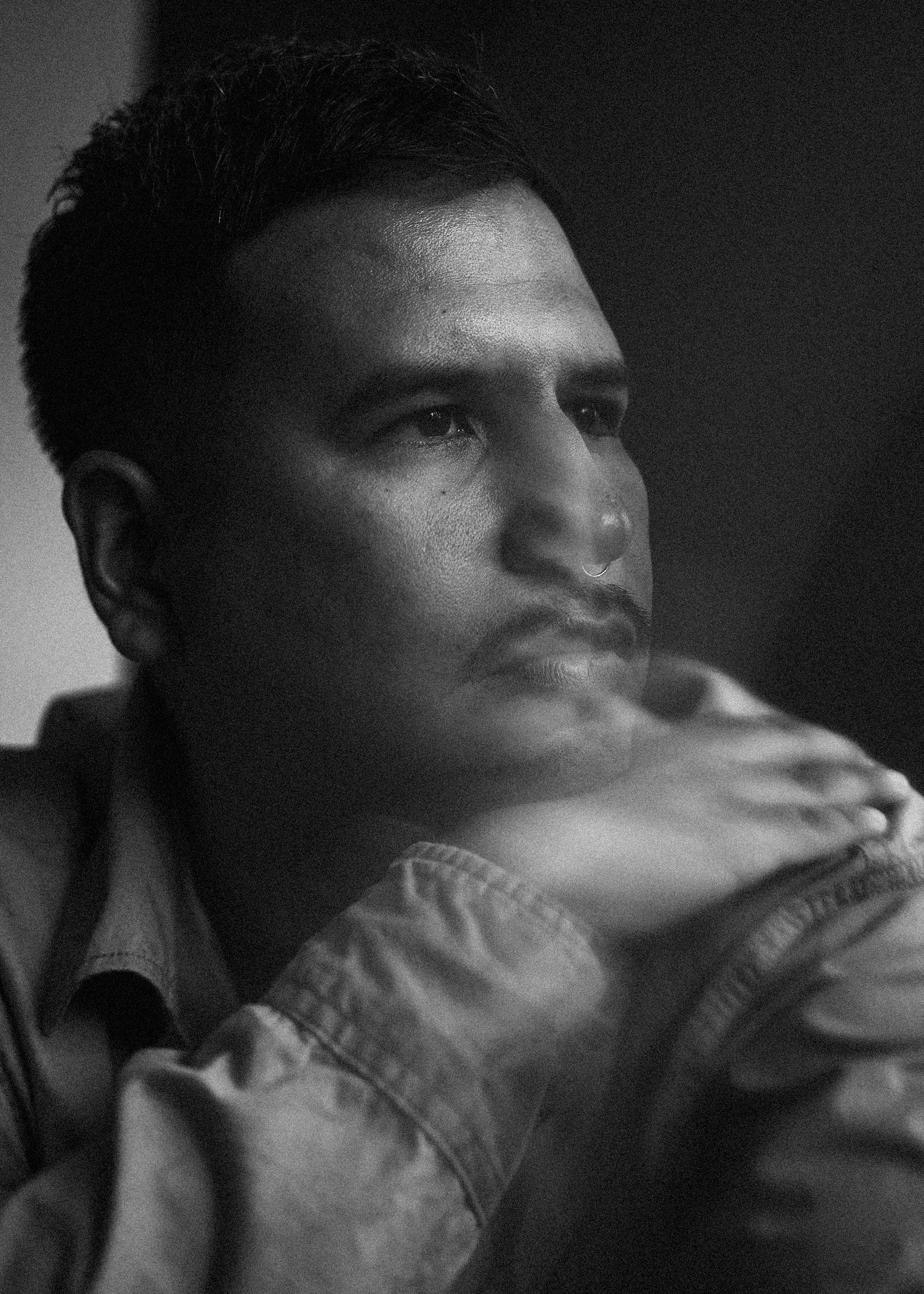 Félix Márquez (Fotógrafo)
