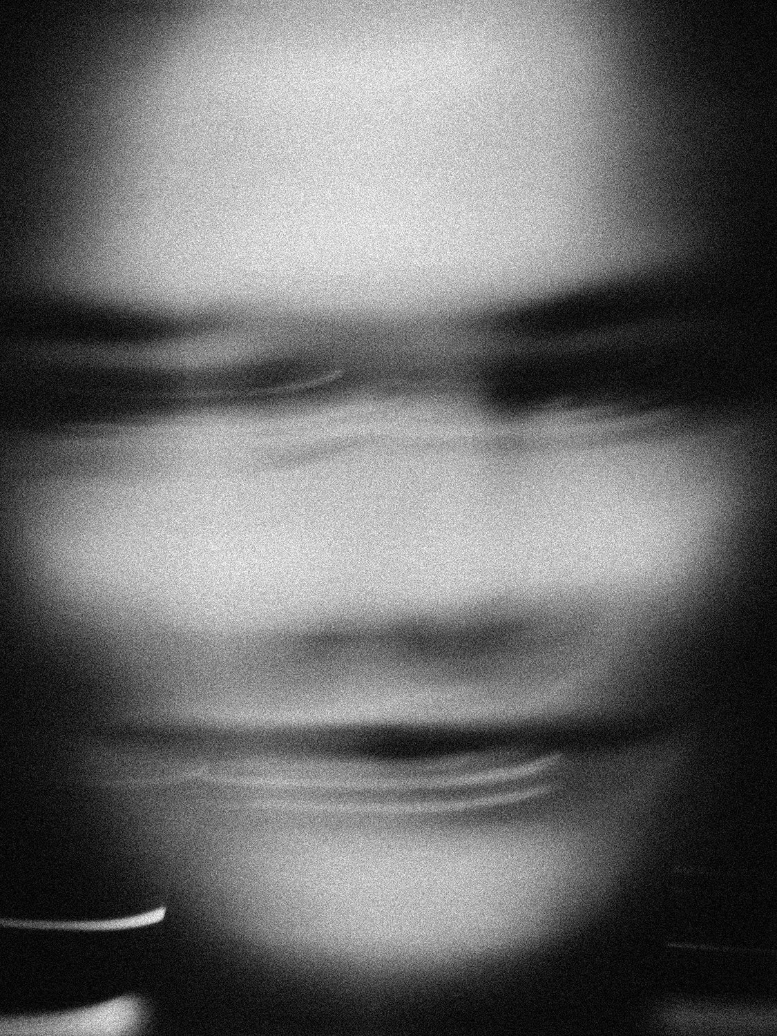 KRYSIS_FANZINE040.jpg