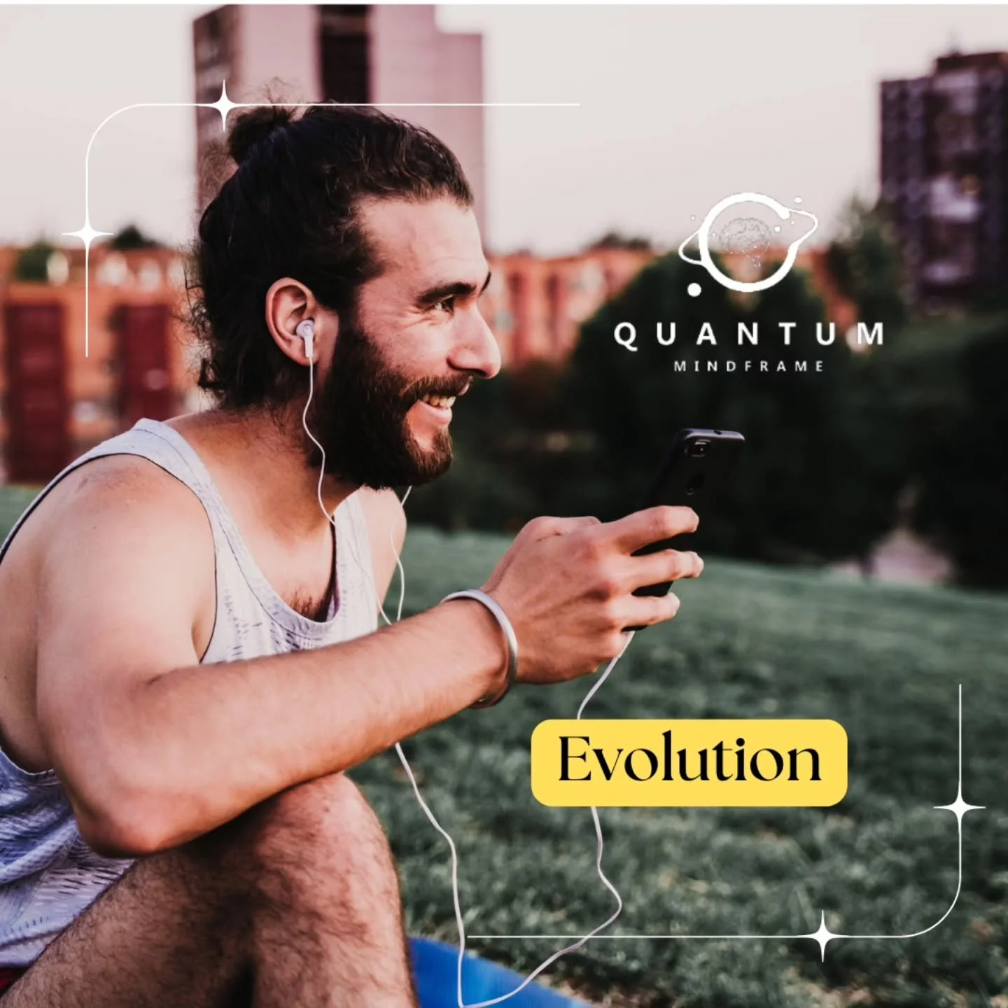 Guided imagery is a mind-body approach that uses the imagination to support healing. It is closely related to hypnosis, psychotherapy, and biofeedback. This mind-body practice has been used for centuries to change behaviors, perspectives, and physiol