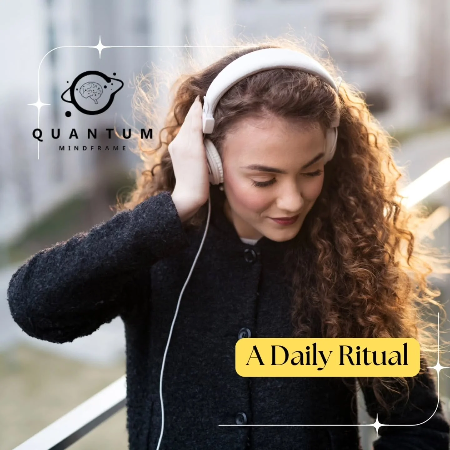 A regular guided imagery practice can help you access your innermost thoughts and beliefs, bringing them to the surface where they can be examined and transformed. Whether you are seeking to overcome obstacles, boost motivation, or achieve personal g