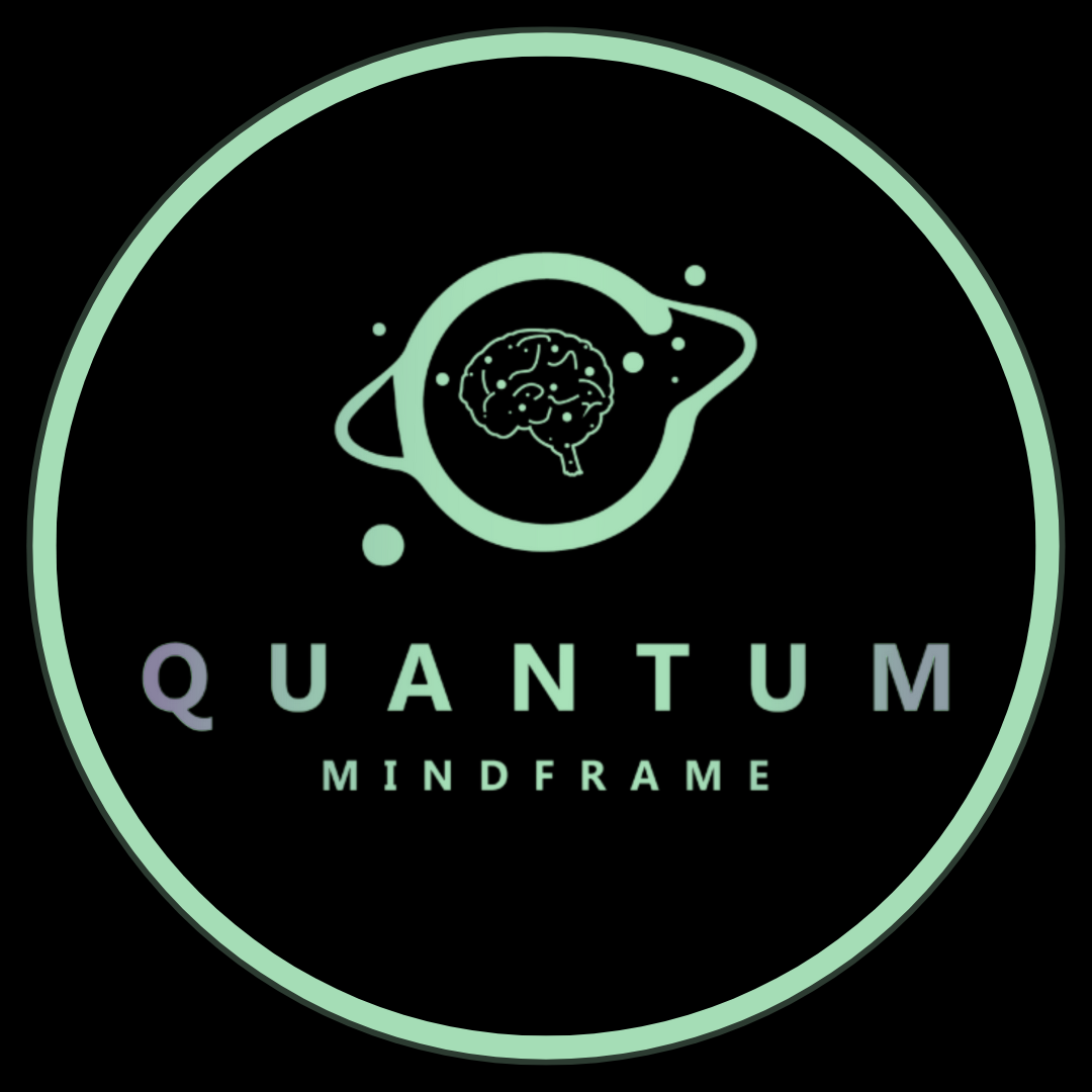 Quantum Mindframe