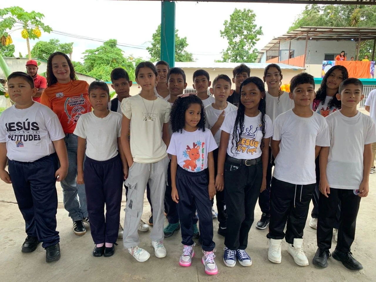 WhatsApp Image 2026-02-02 at 9.15.29 PM (2).jpeg