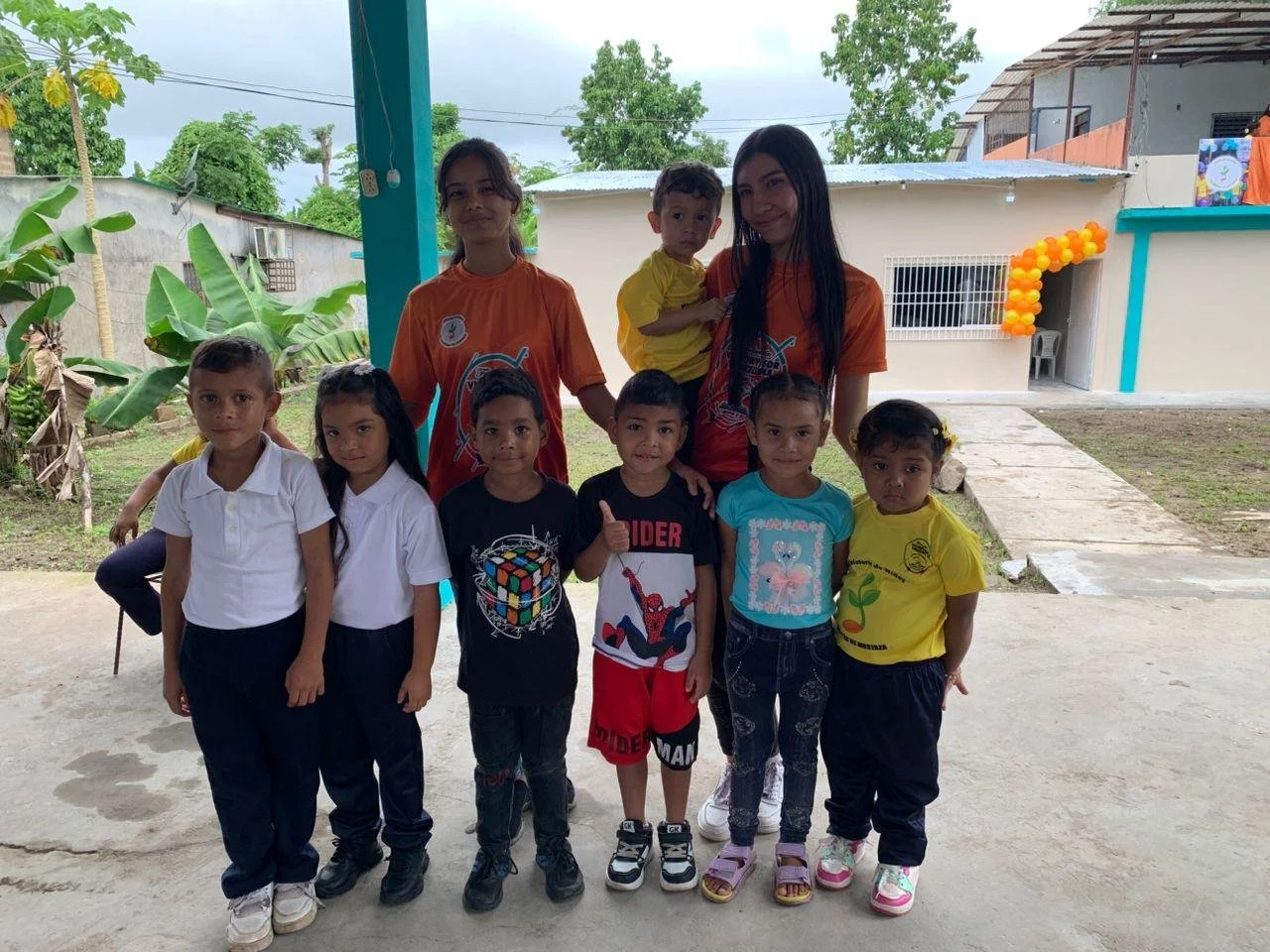 WhatsApp Image 2026-02-02 at 9.15.30 PM.jpeg