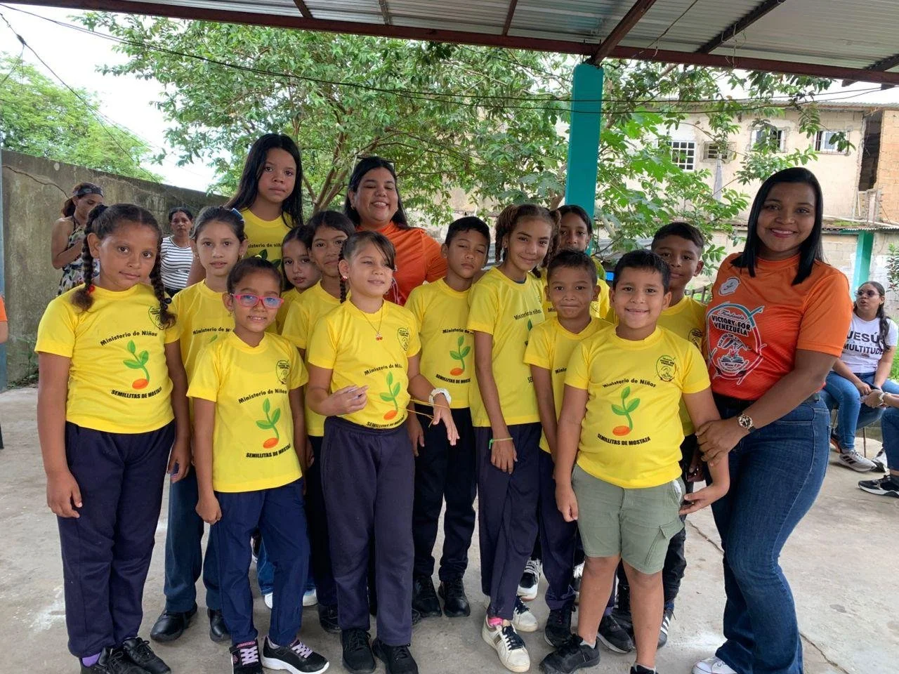 WhatsApp Image 2026-02-02 at 9.15.29 PM (1).jpeg