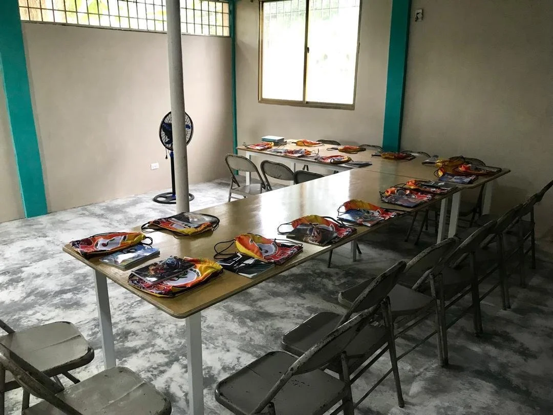 WhatsApp Image 2026-02-02 at 9.16.32 PM.jpeg