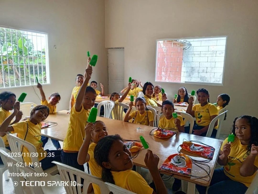 WhatsApp Image 2026-02-02 at 9.17.04 PM.jpeg