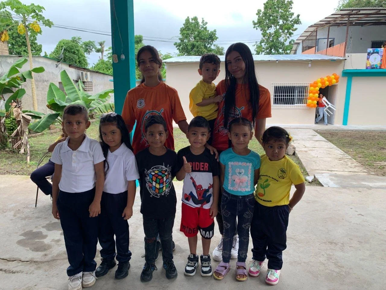 WhatsApp Image 2026-02-02 at 9.15.30 PM (1).jpeg