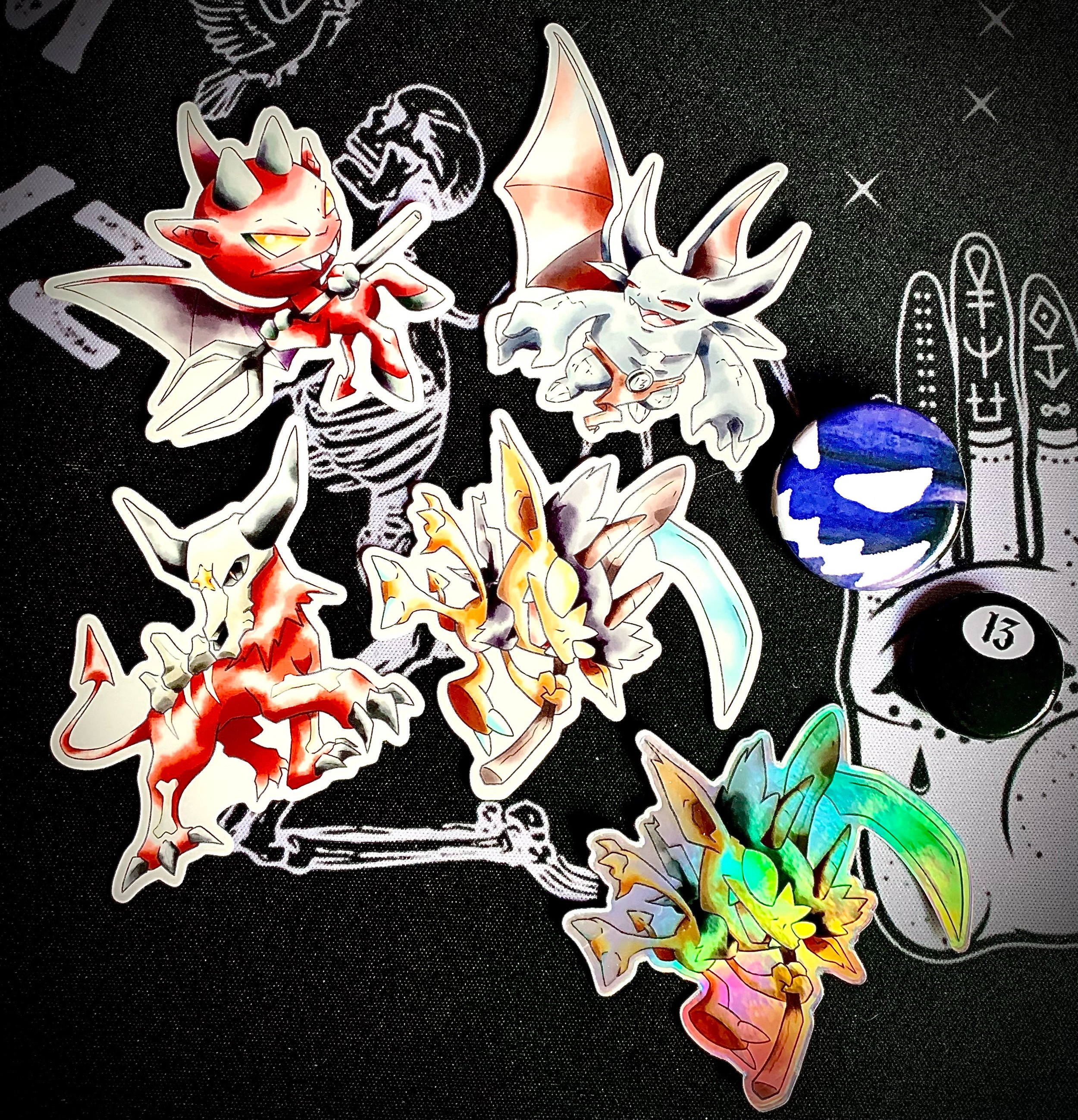 EEAAF1F6-333F-4EC1-9FF7-F5404C5EA87A.jpg