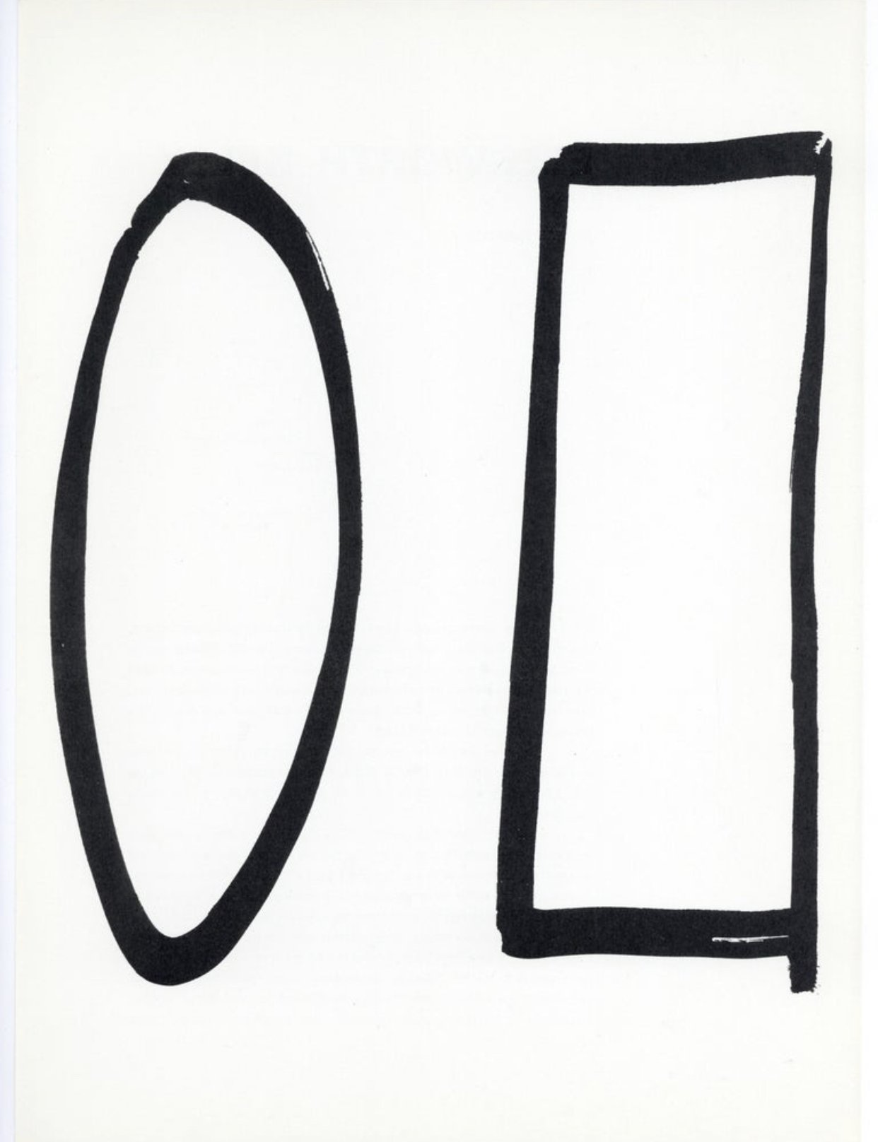 Ellsworth Kelly