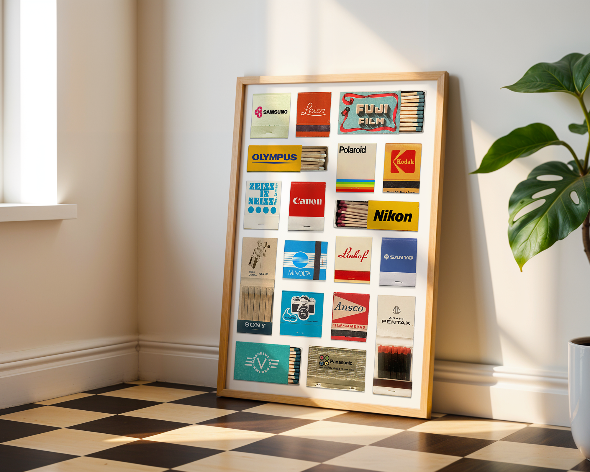 Camera Brands Mockup.png