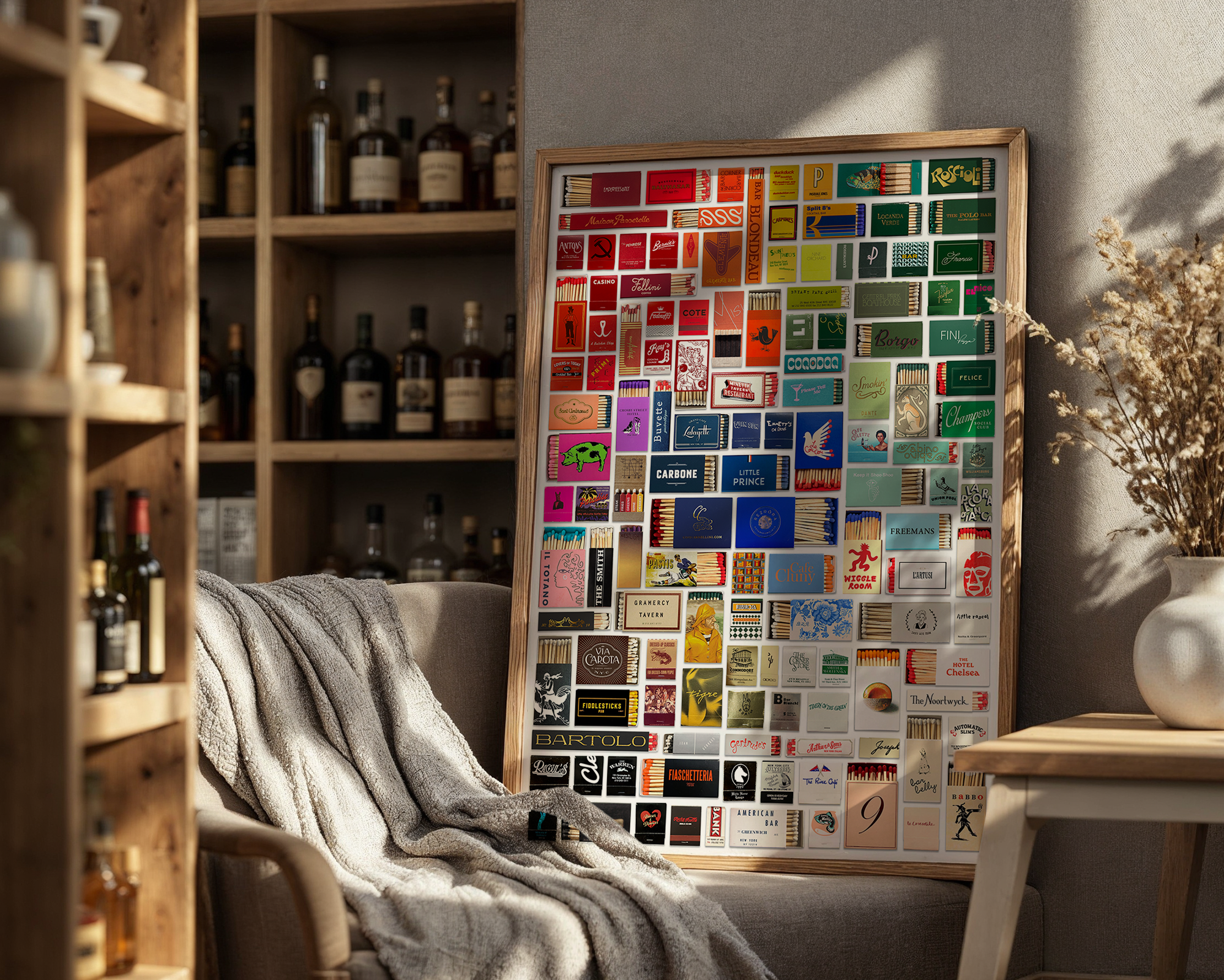 New York Mega Framed 4.png