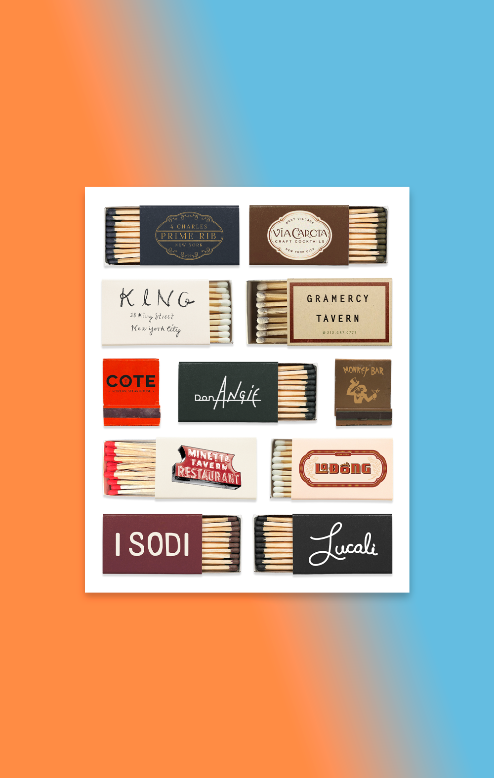 Main Outline 2026.png