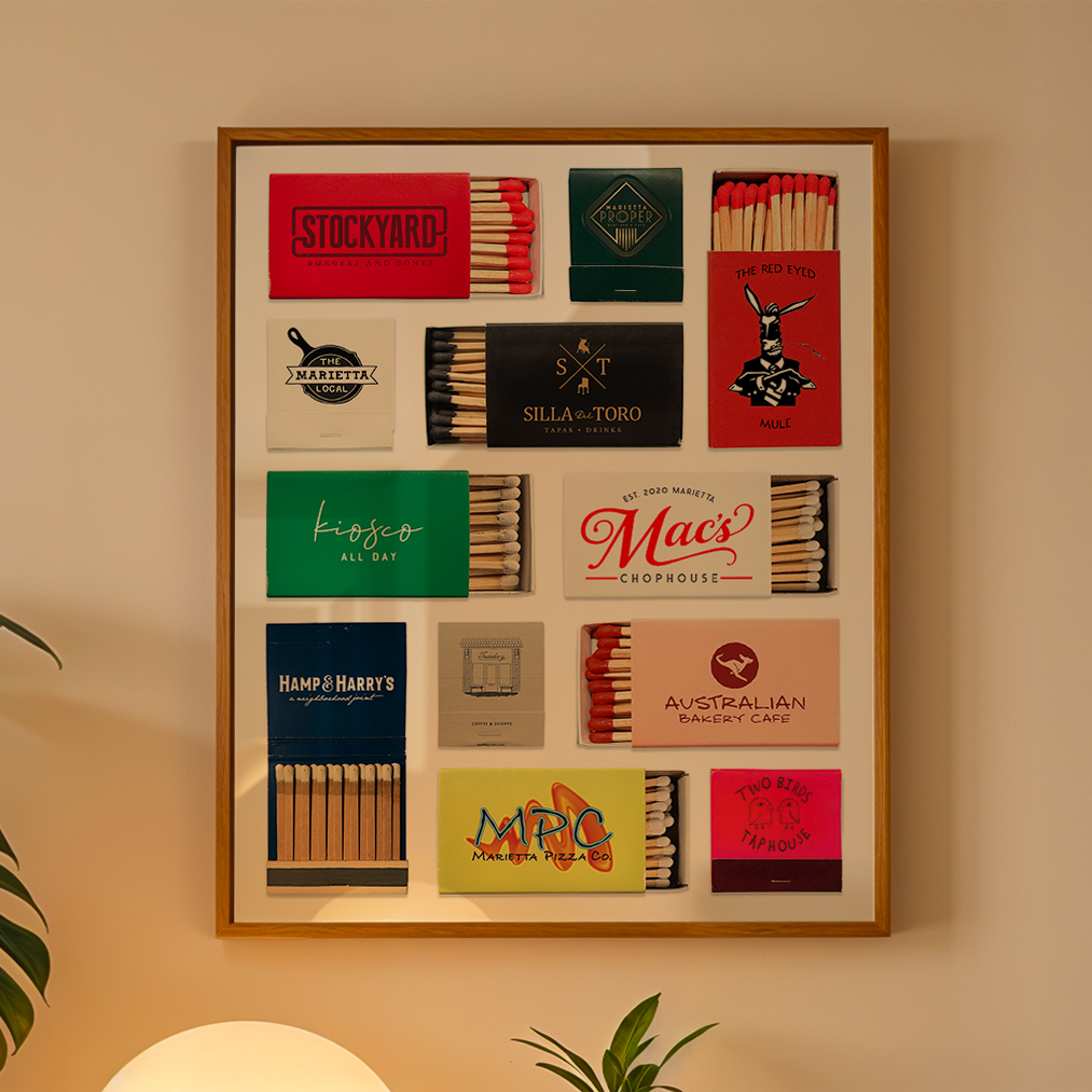 Marietta No Matte.png