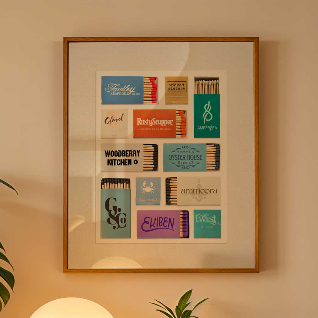 Baltimore Matte 1.png