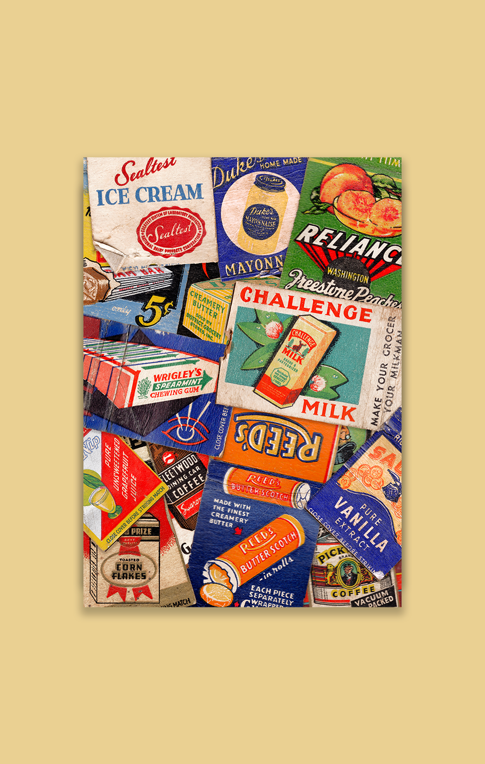 Groceries Mockup.png