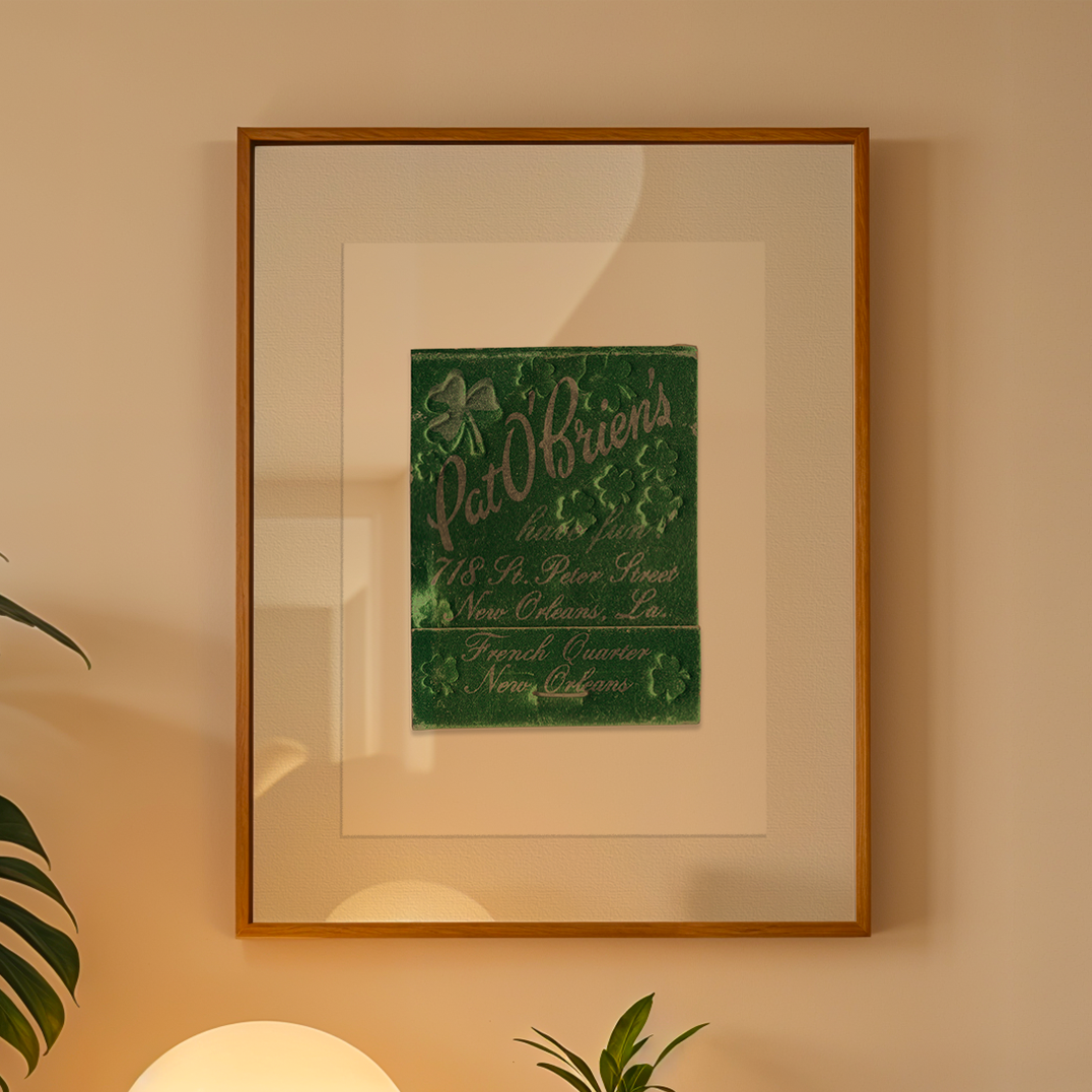 Pat O'Breins Matte.png