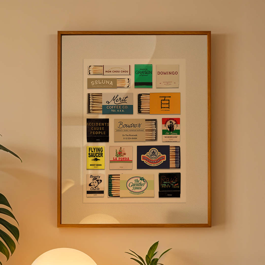 San Antonio Matte.png