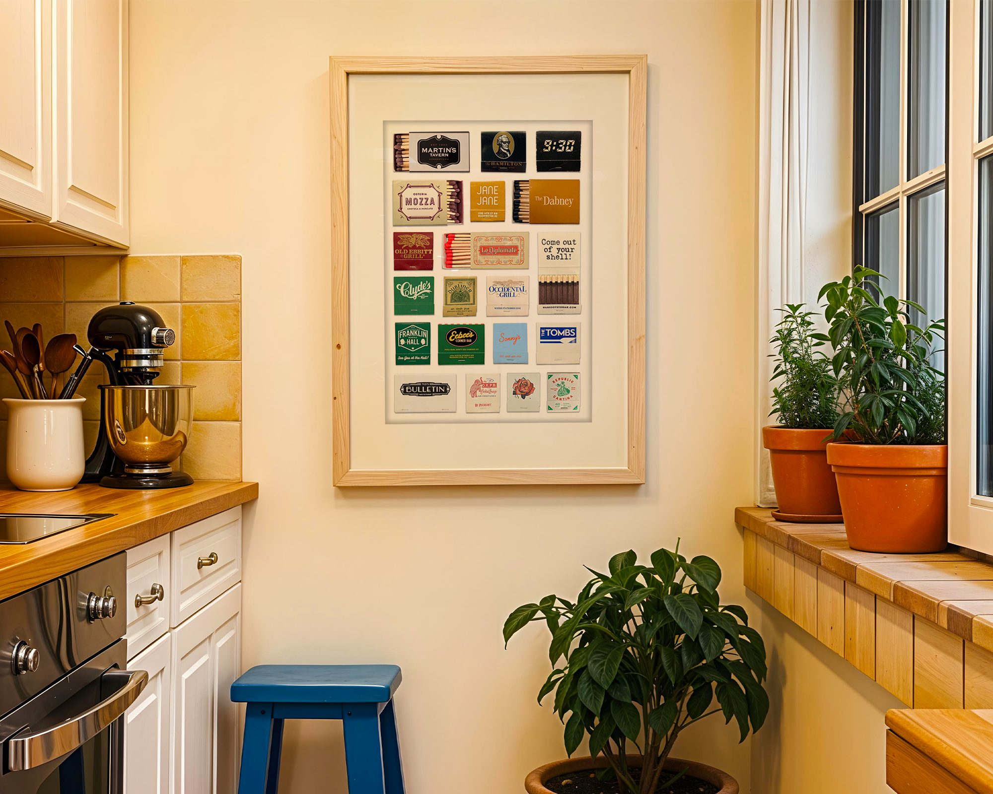 Washington DC XL 4.png