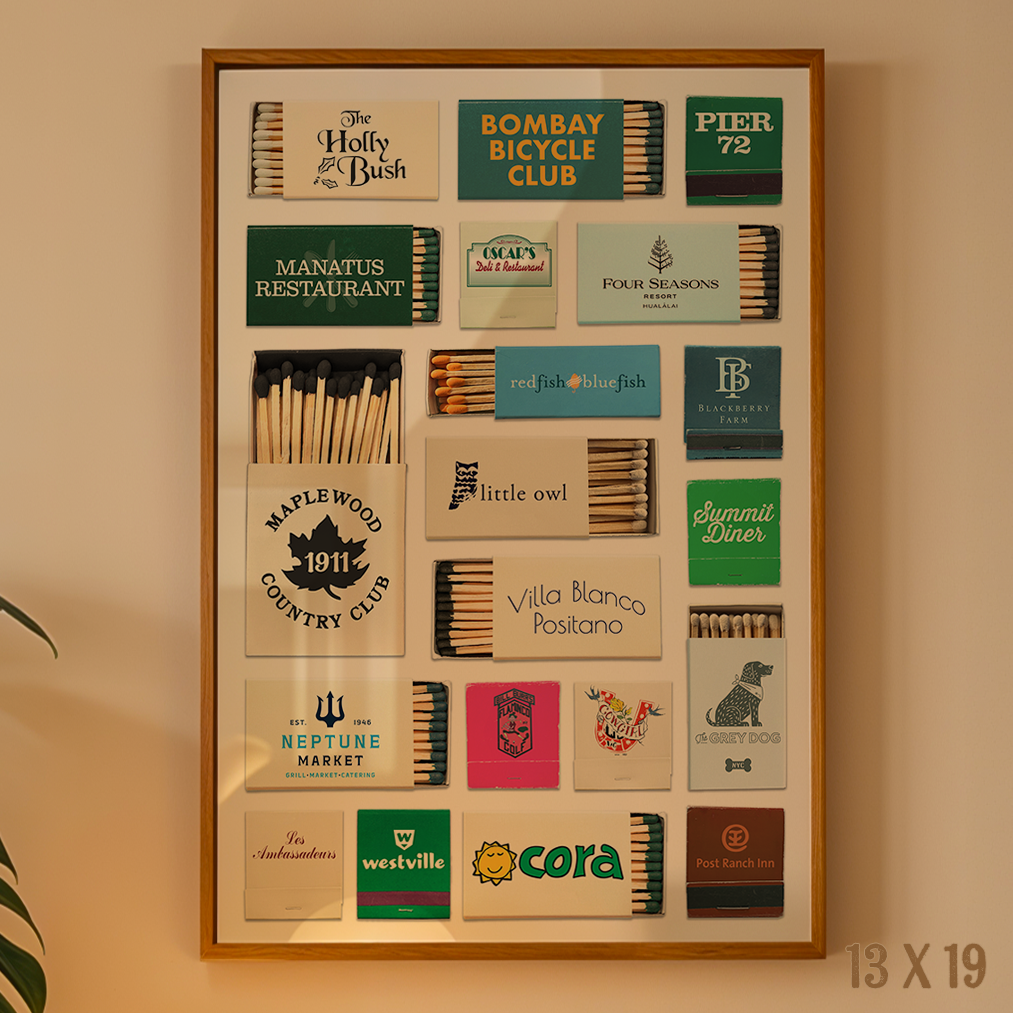 Custom 13 x 19 - 5.png