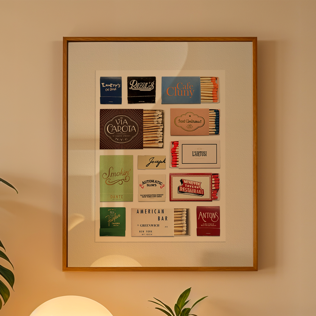 West Village Matte.png