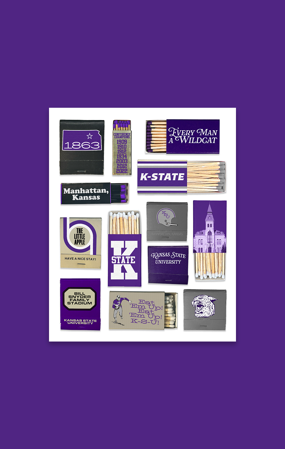 Kansas State Main.png