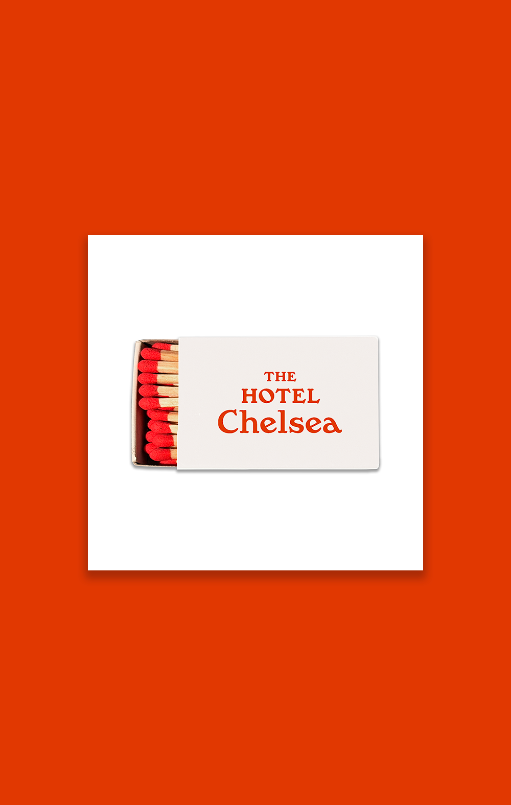 Hotel Chelsea Main.png