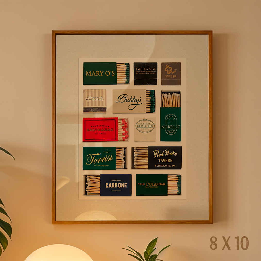 Custom 8 x 10 - 3.png