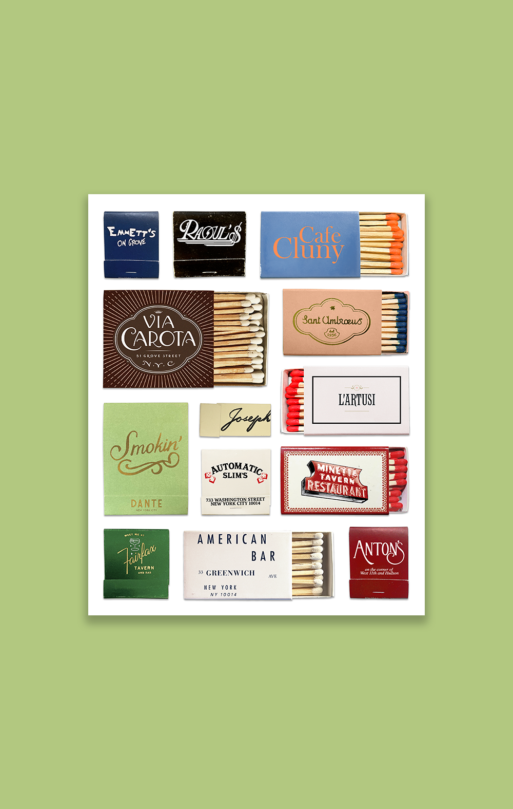 West Village Main.png