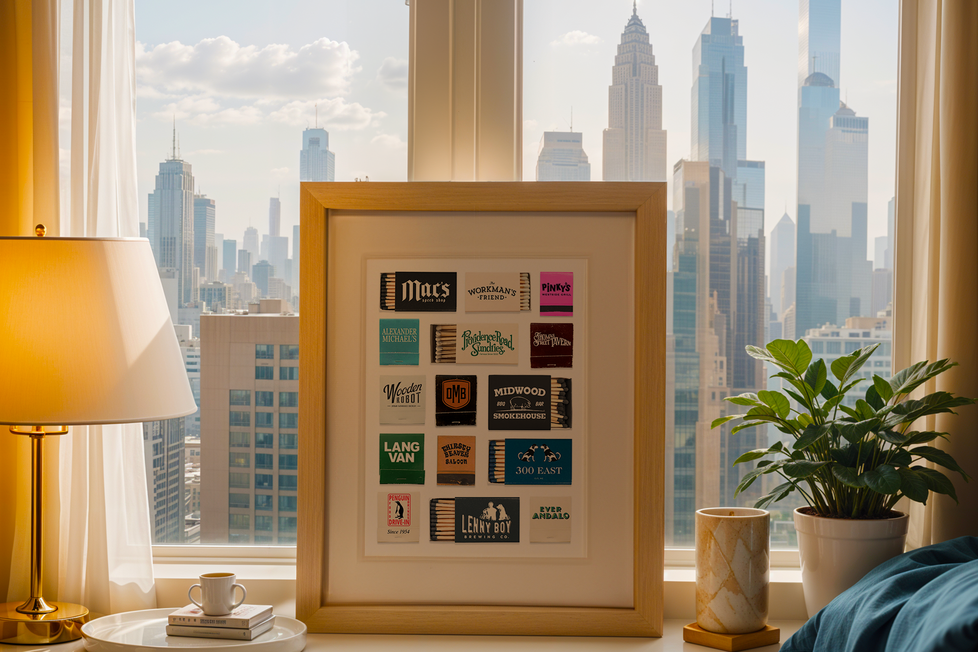 Charlotte Matte 2.png