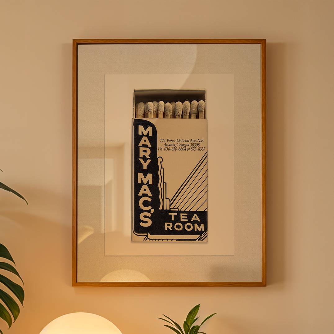 Mary Mac's Tea Room Matte.png