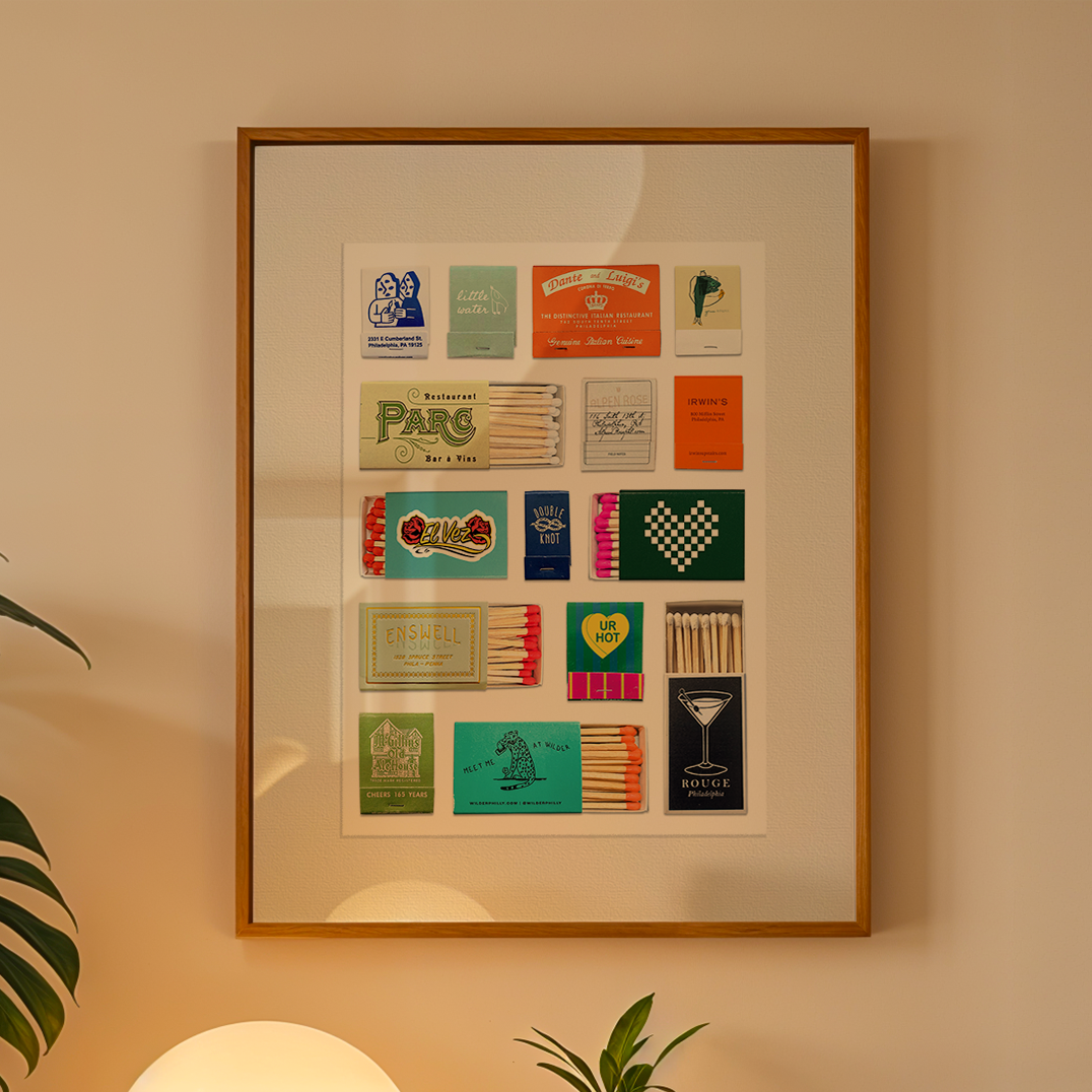 Philadelphia II Matte.png