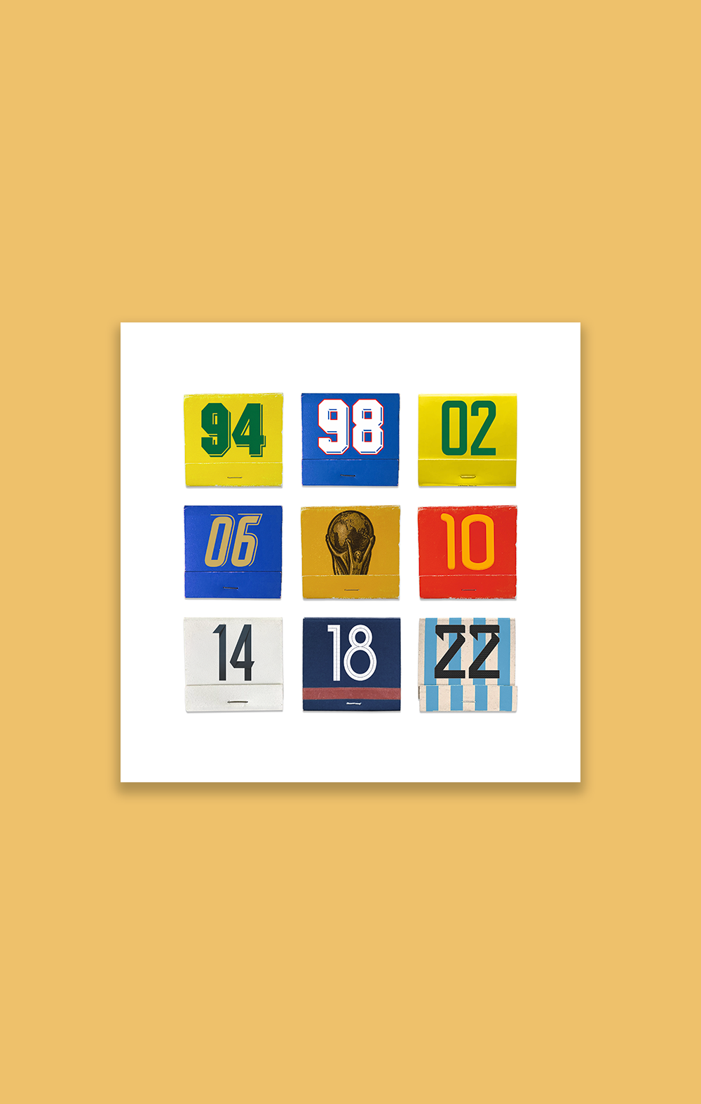 World Cup Winners Main.png