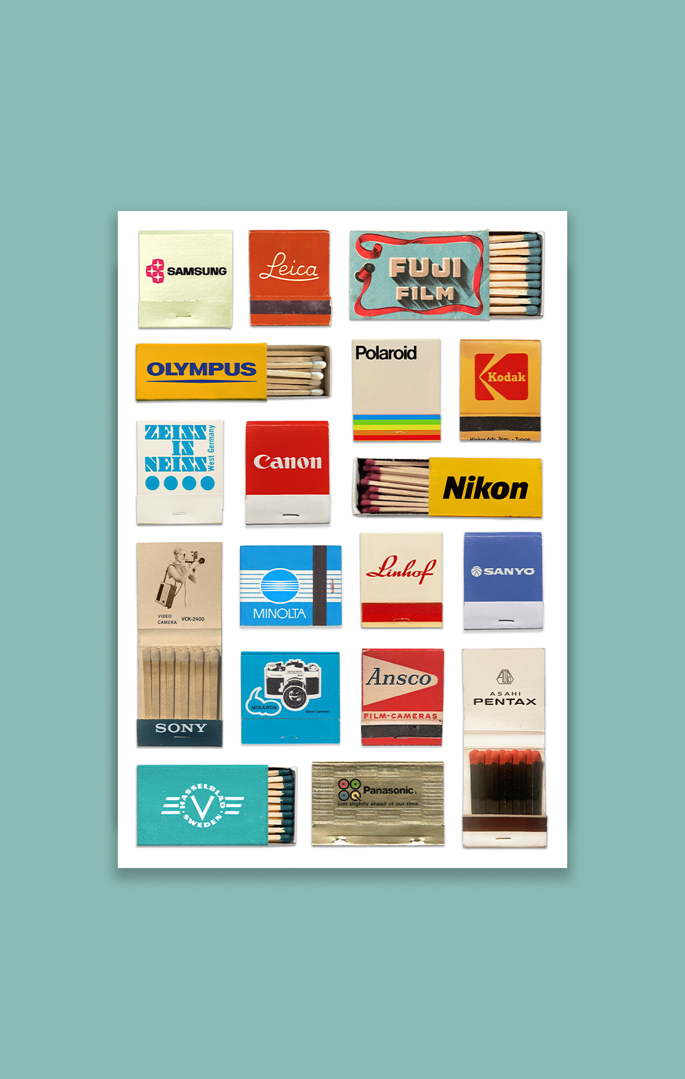 Camera Brands XL Main.png