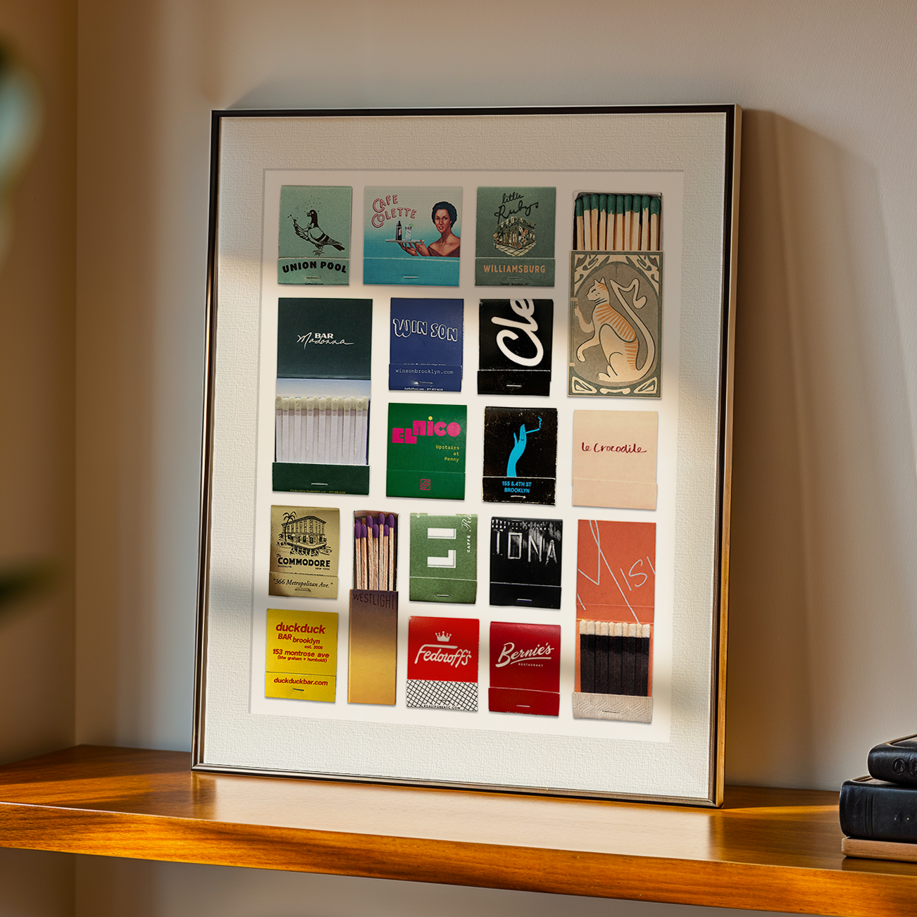 Williamsburg Matte.png