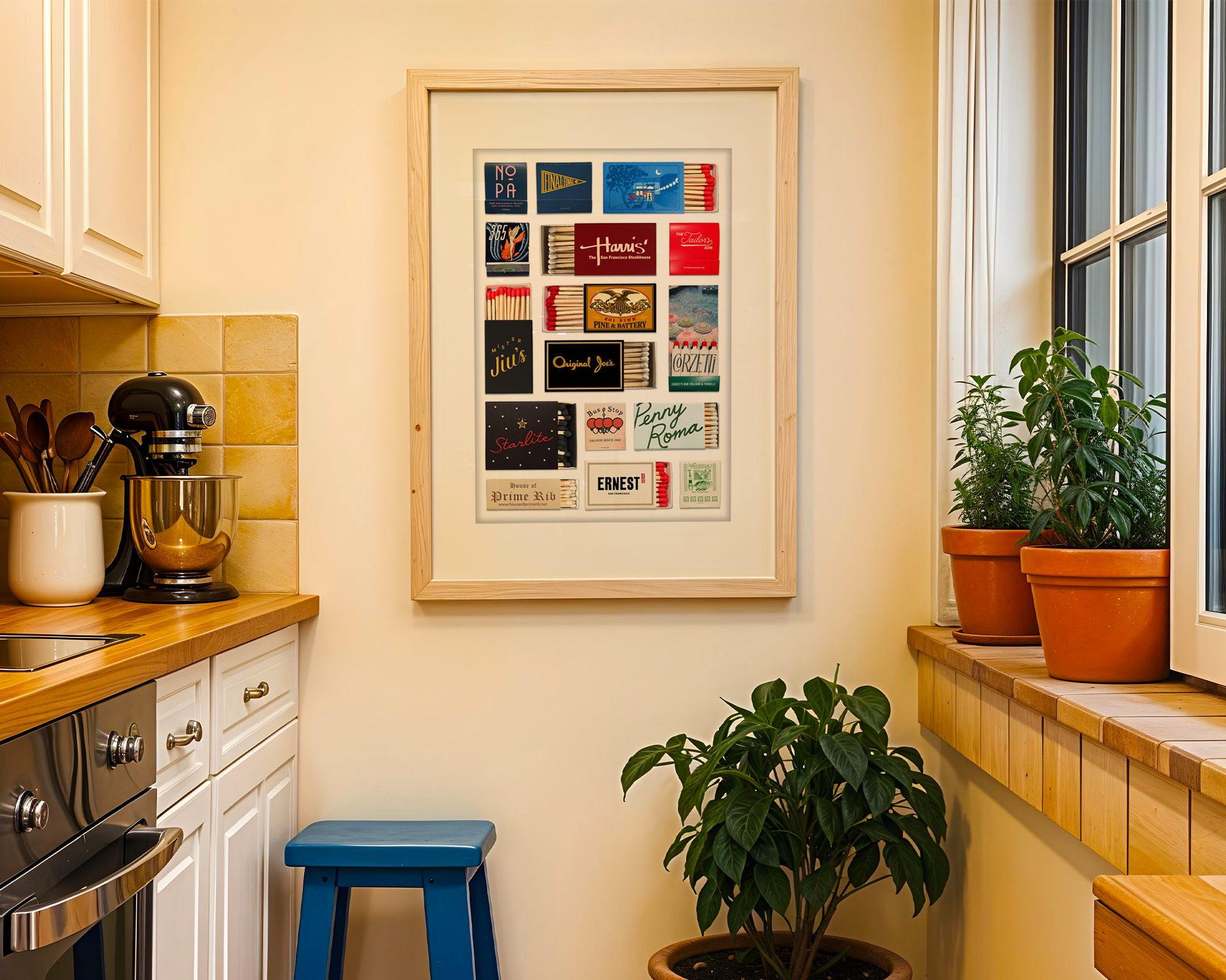 San Francisco XL Matte 2.png