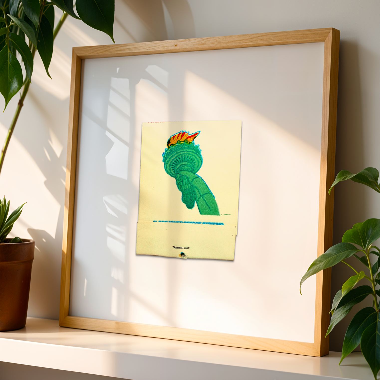 Torch Frame.png